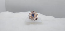 Load image into Gallery viewer, rose gold ring