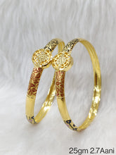 Load image into Gallery viewer, BANGLES