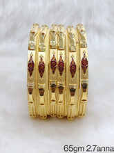 Load image into Gallery viewer, BANGLES