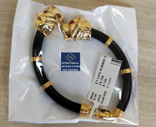 Load image into Gallery viewer, MEN BRACELET