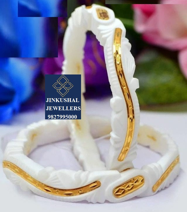 sakha pola bangles for women