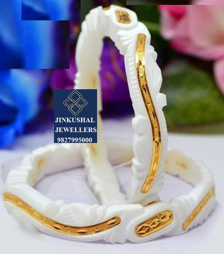 sakha pola bangles for women