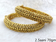 Load image into Gallery viewer, Bangle