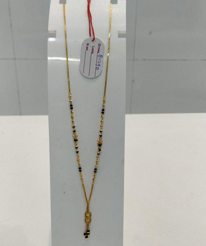 Mangalsutra
