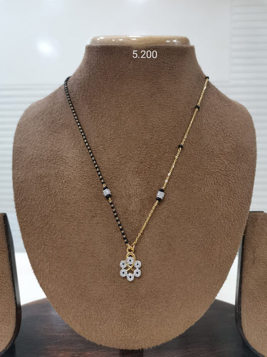 Mangalsutra
